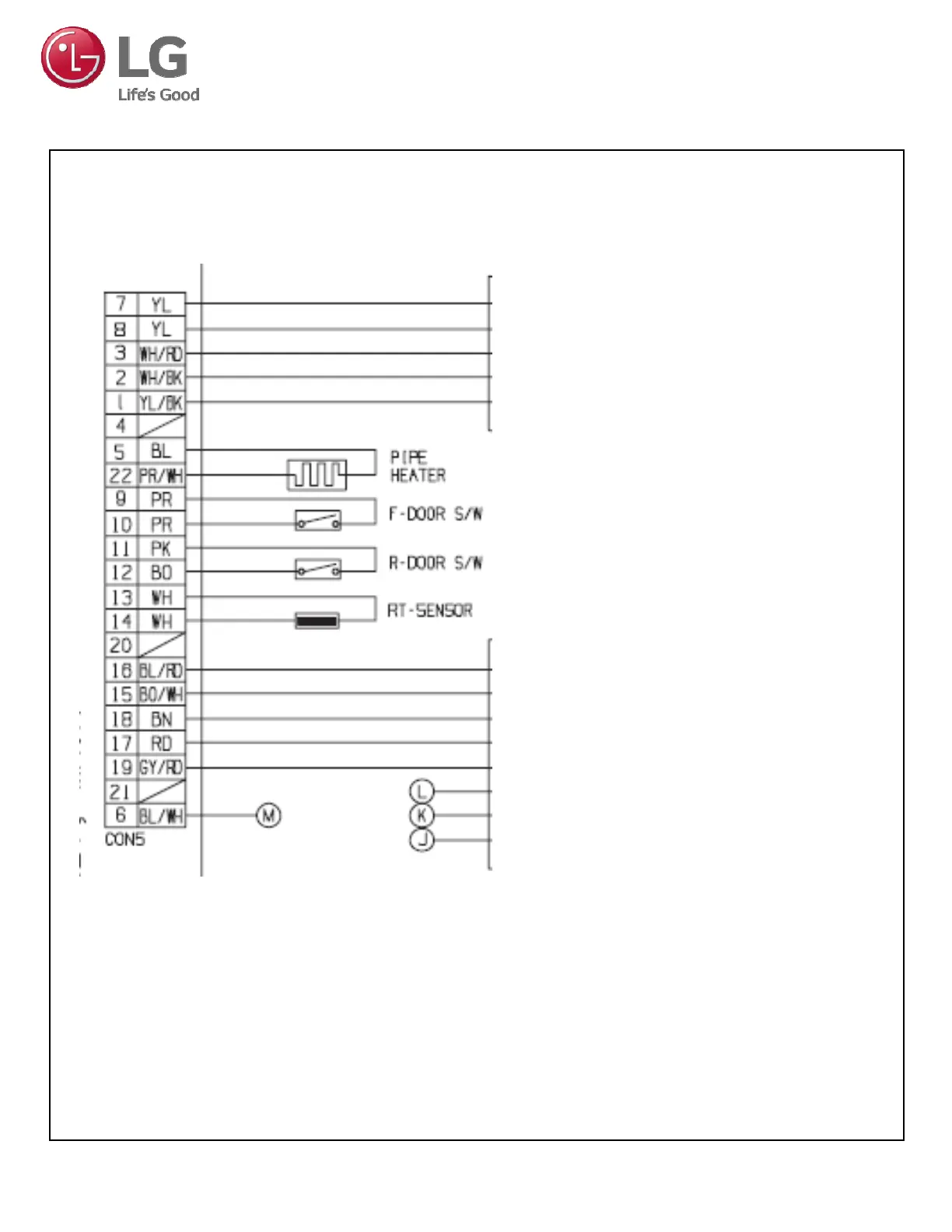Page #34 background image