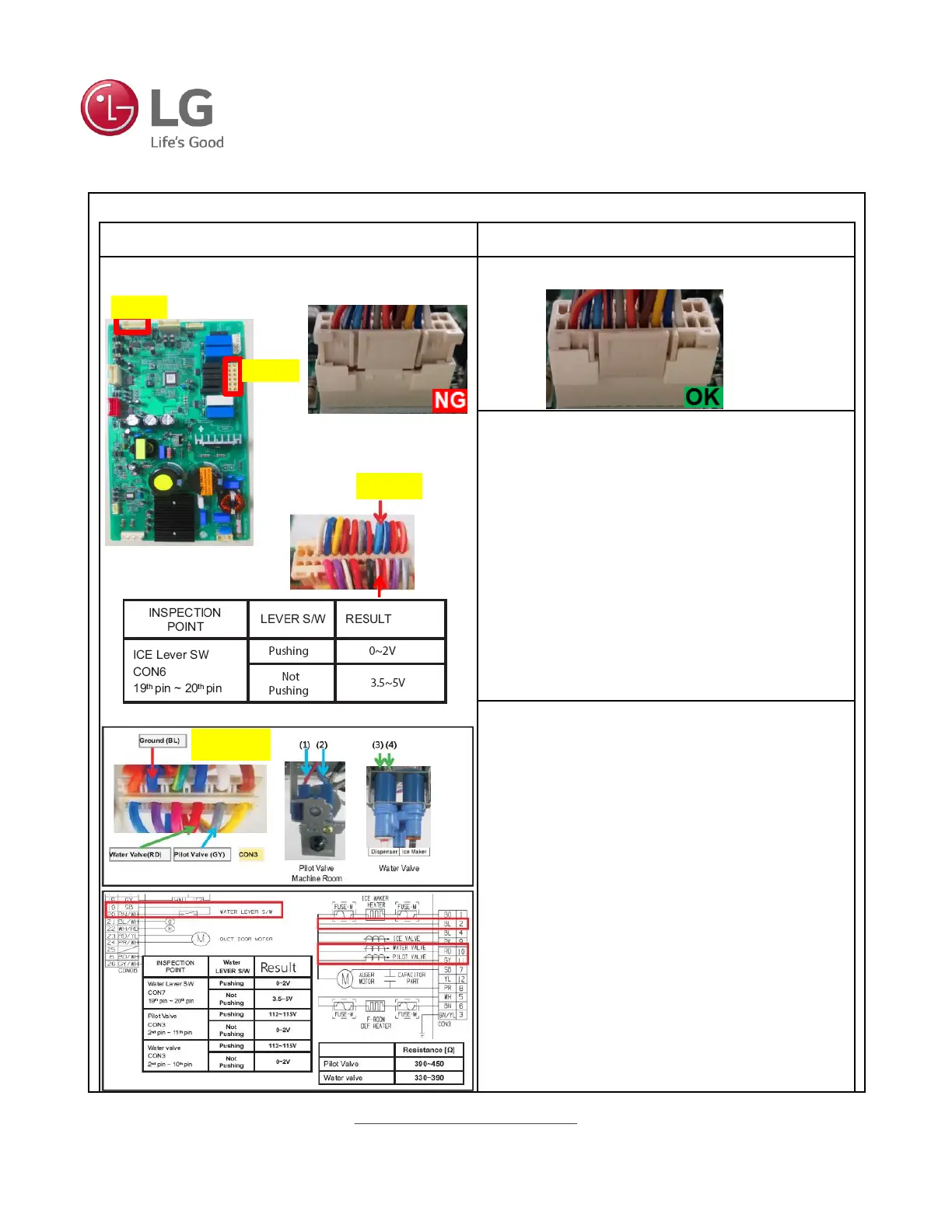 Page #53 background image