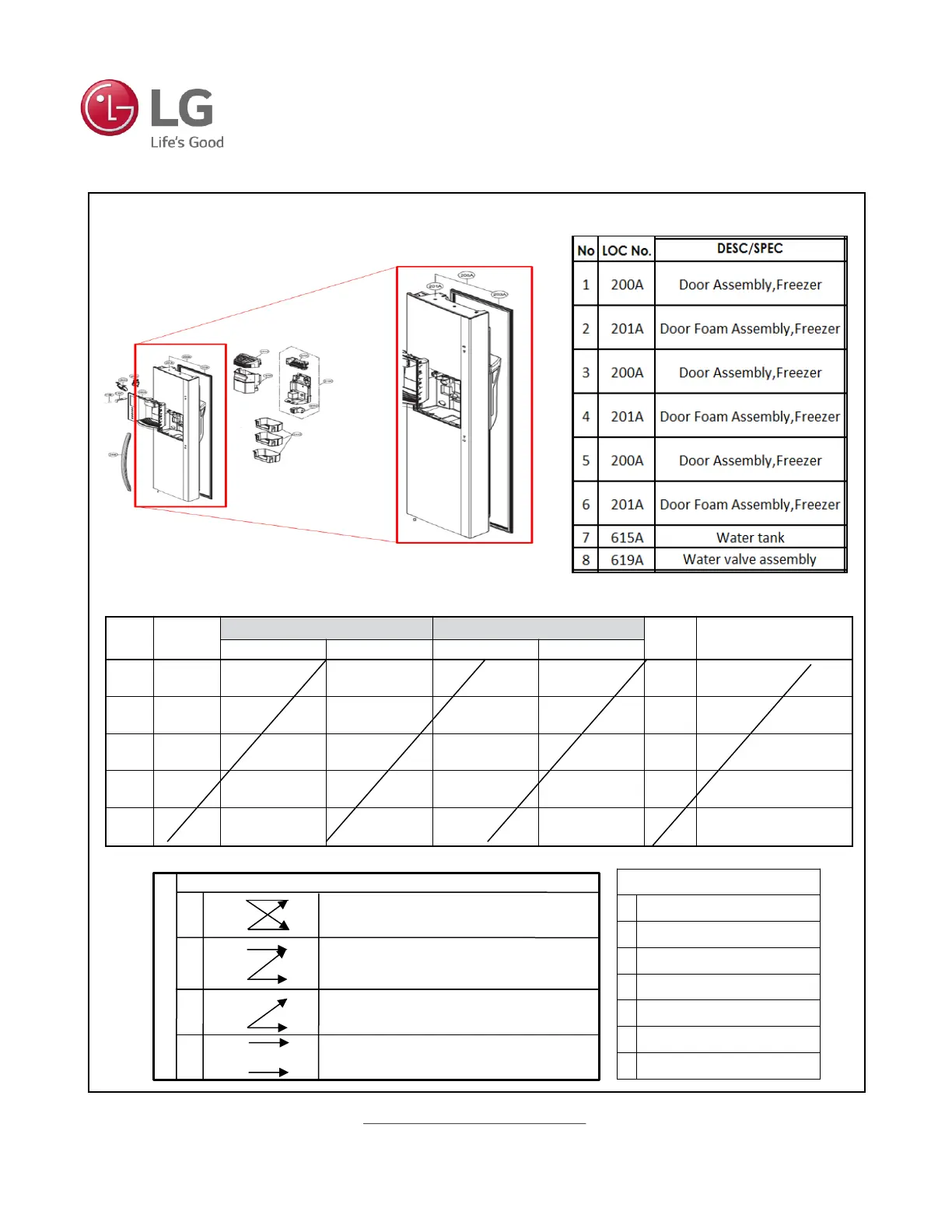 Page #54 background image