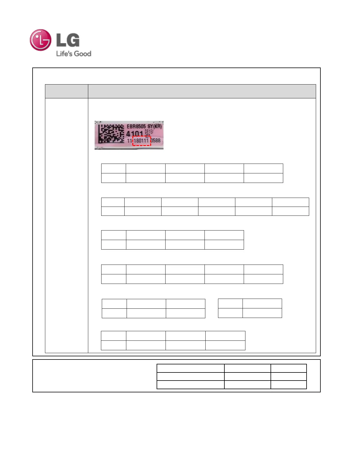 Page #59 background image