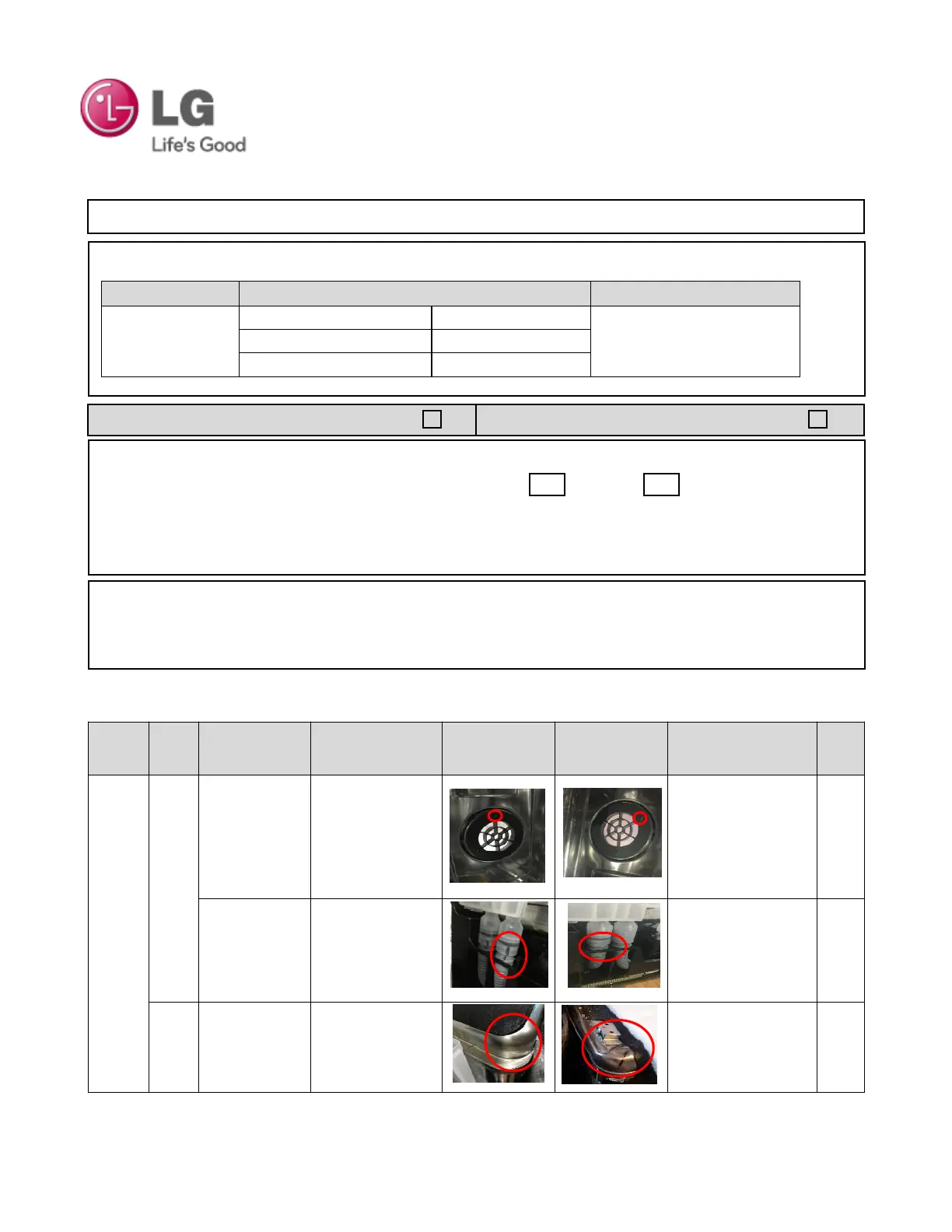 Page #63 background image