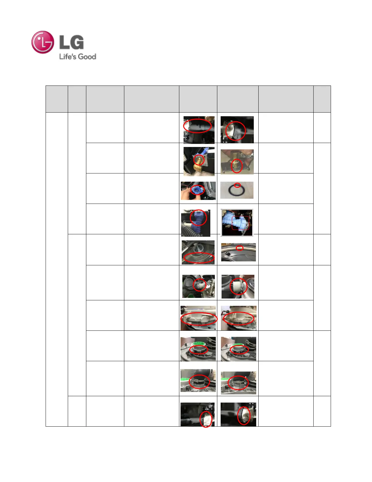 Page #64 background image