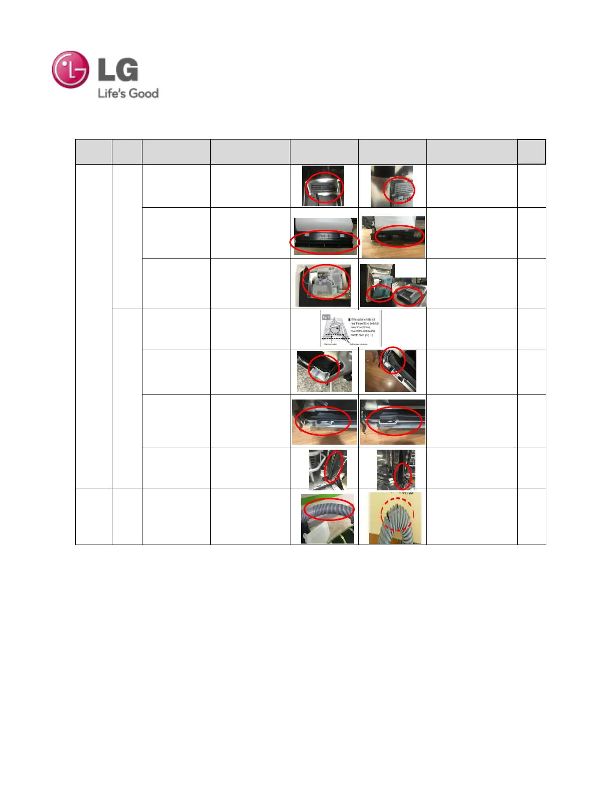 Page #65 background image