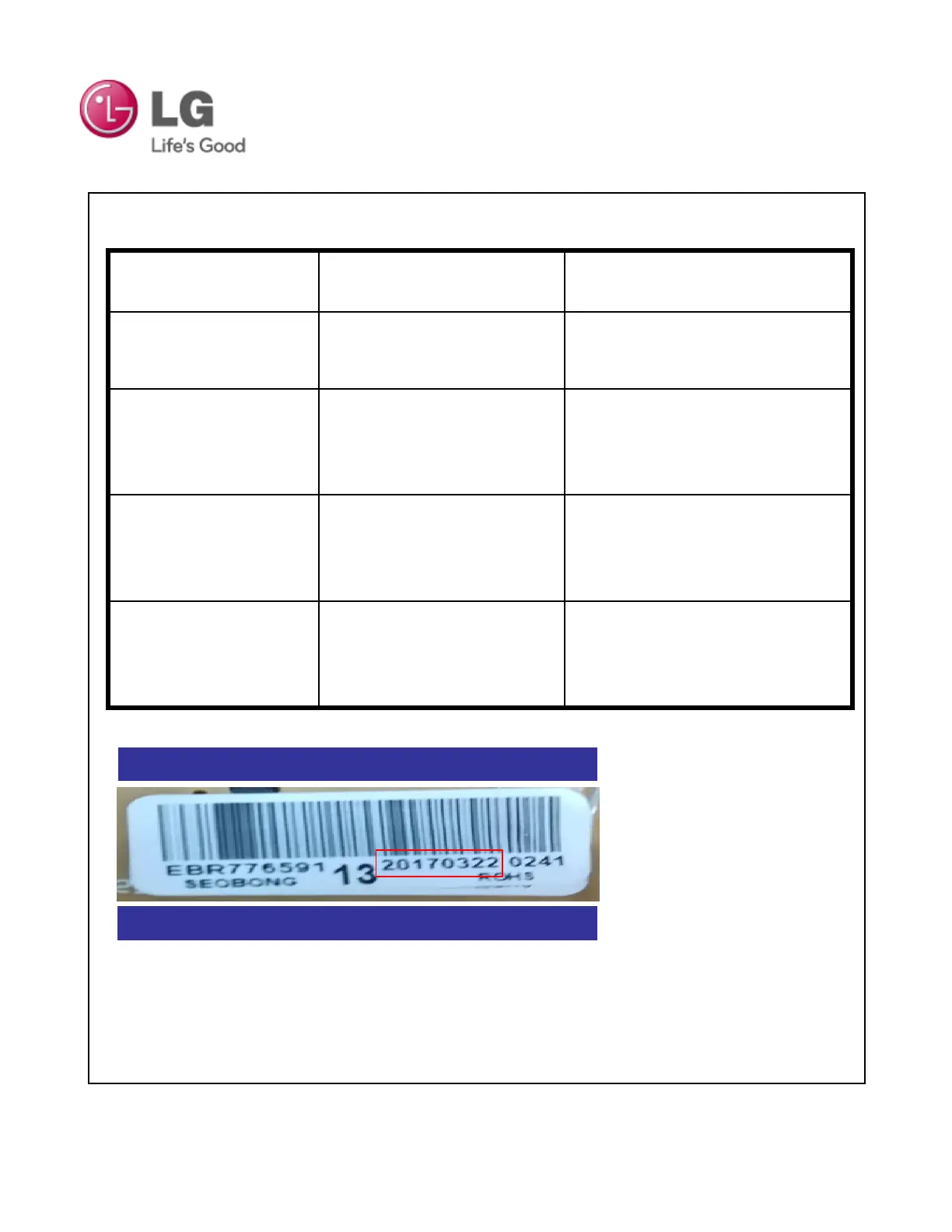 Page #77 background image