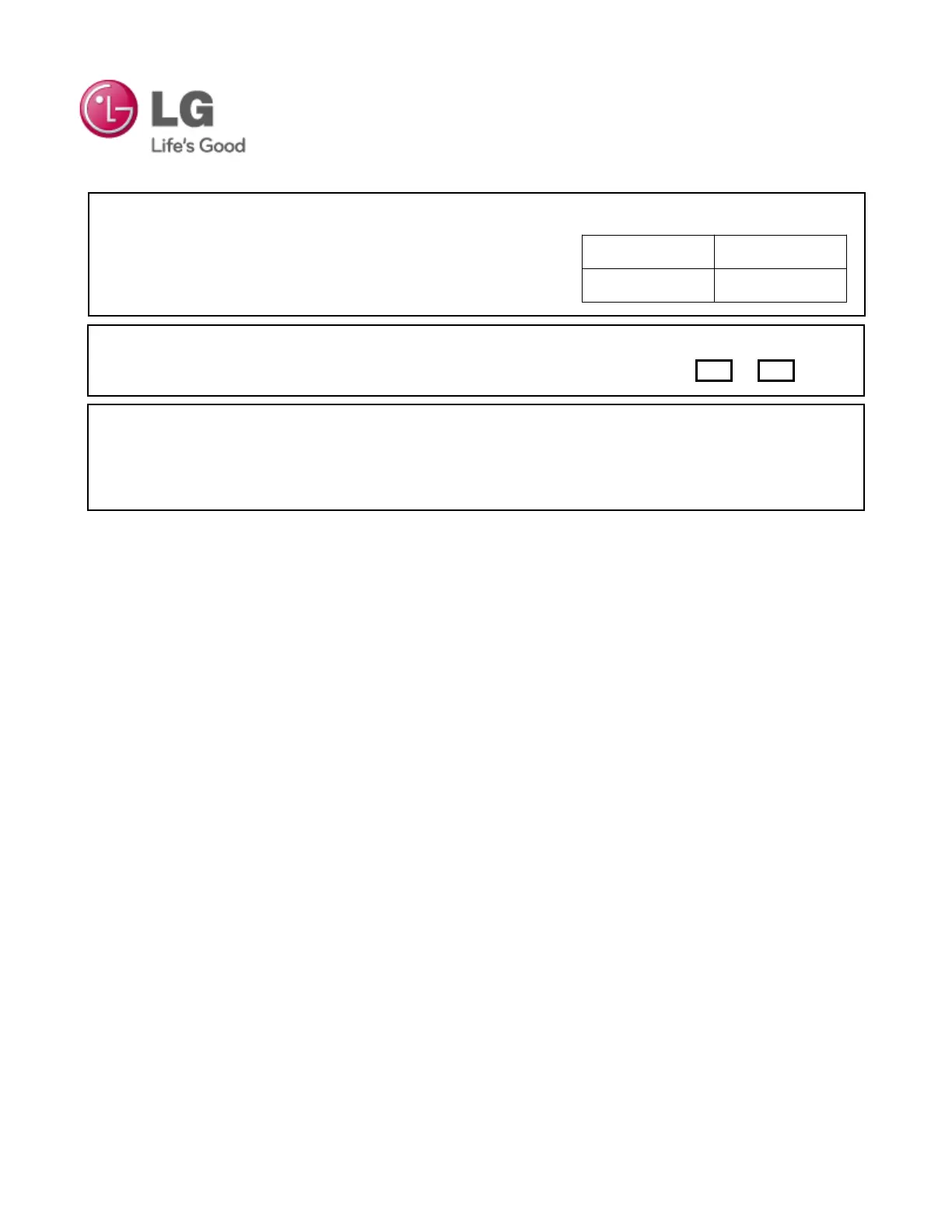 Page #78 background image