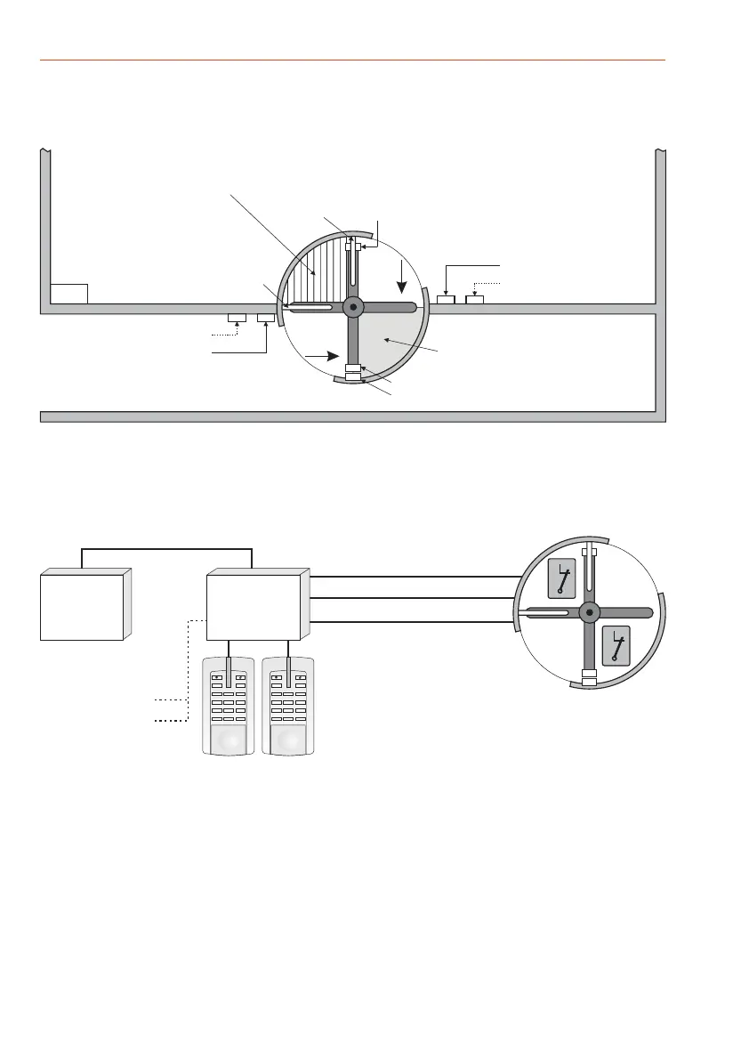 Page #28 background image