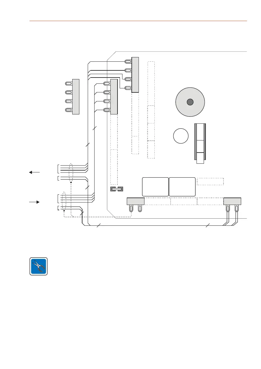 Page #49 background image