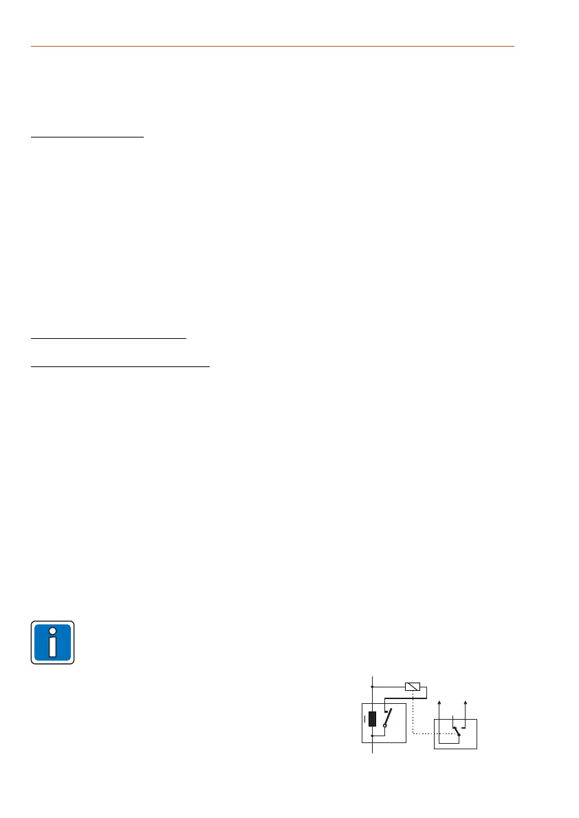 Page #58 background image