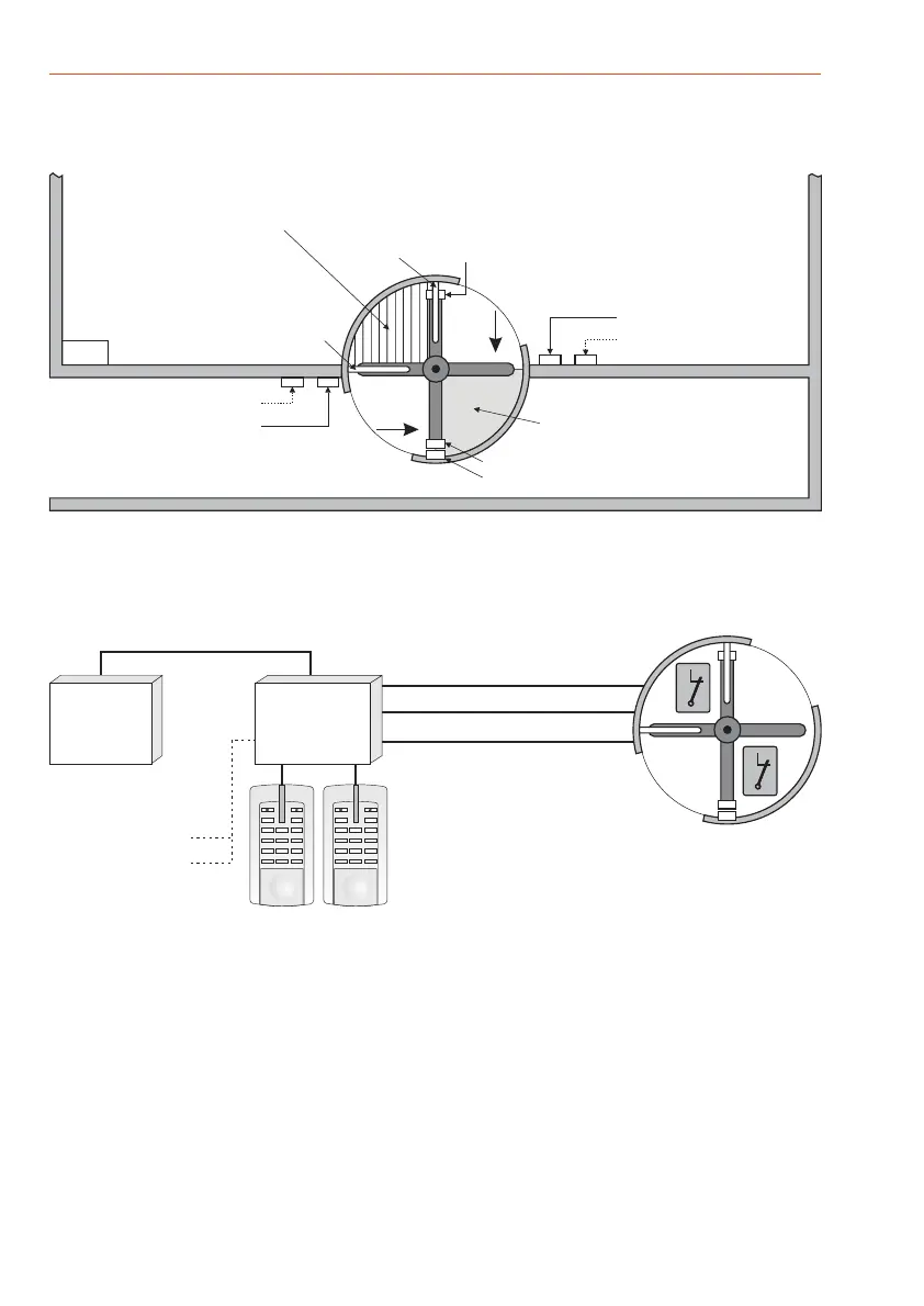 Page #62 background image
