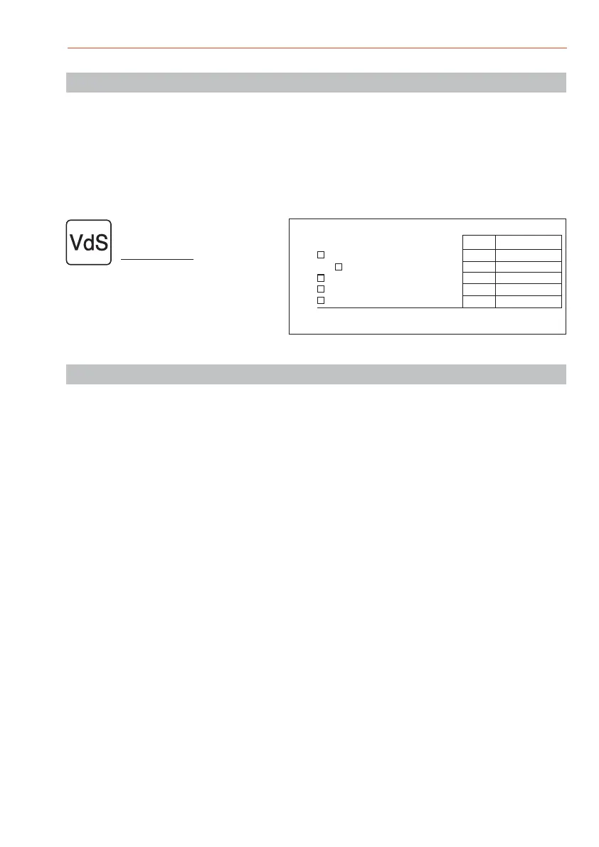 Page #65 background image