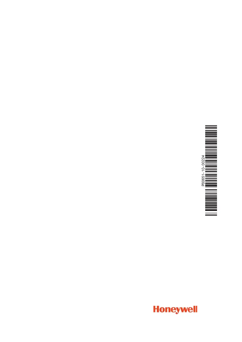 Page #68 background image