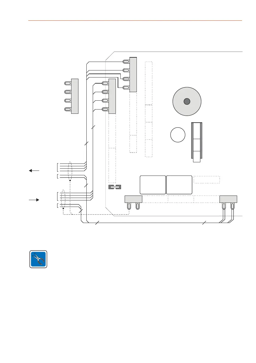 Page #15 background image