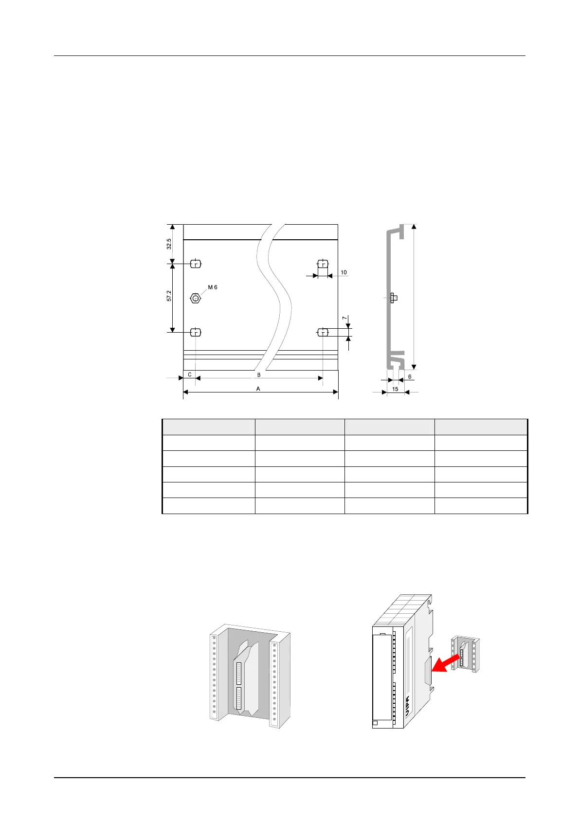 Page #18 background image