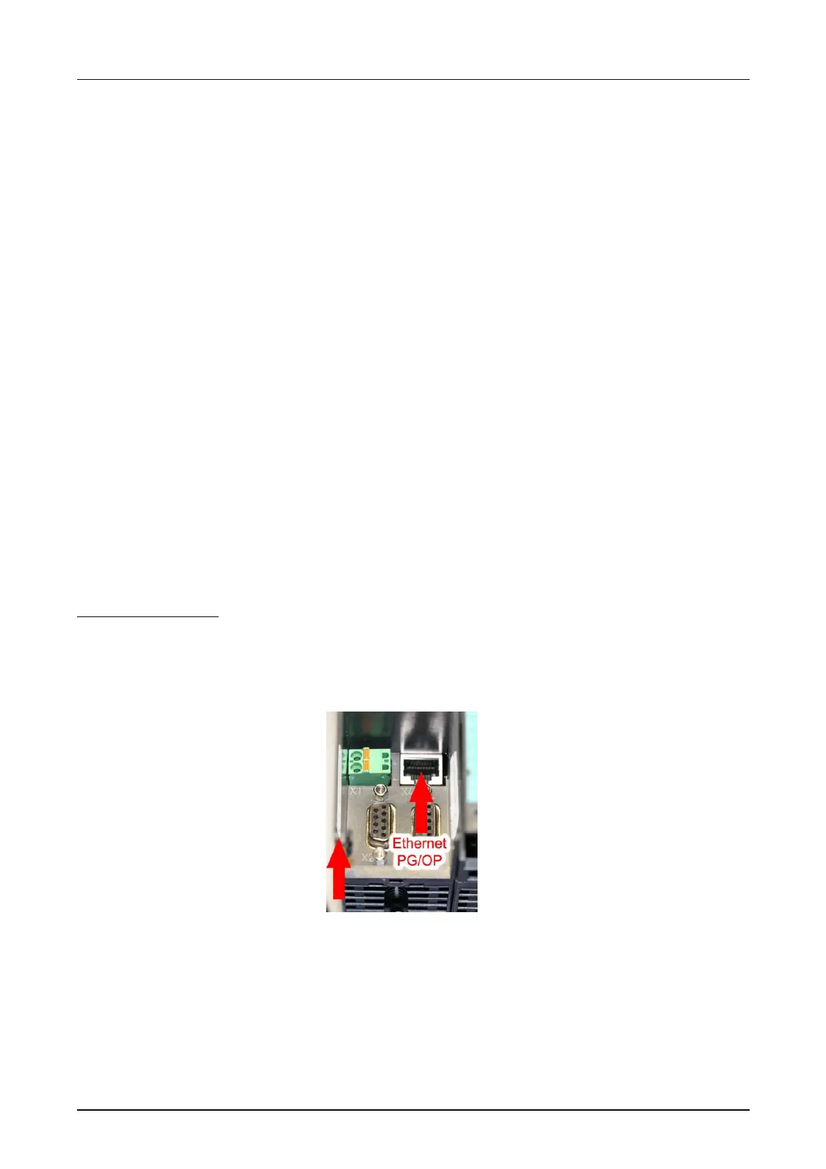Page #47 background image