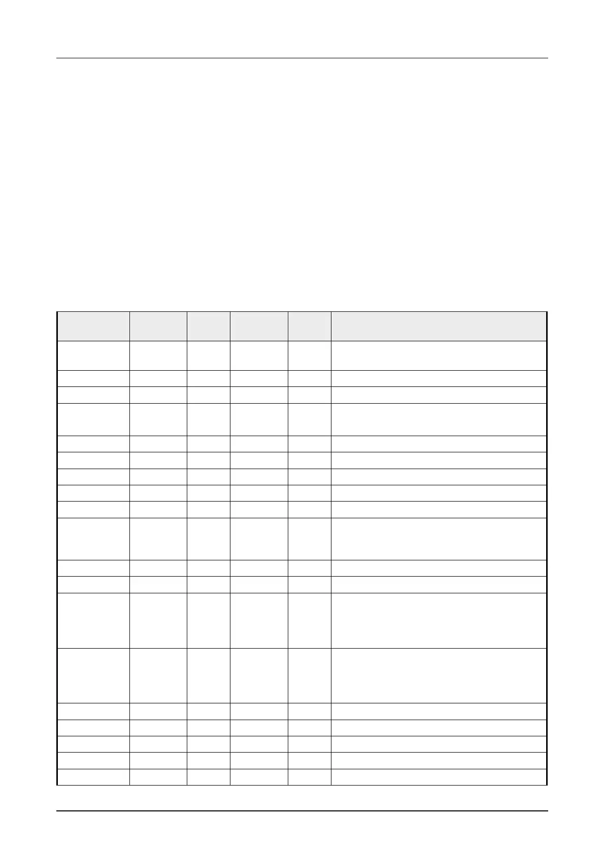 Page #100 background image
