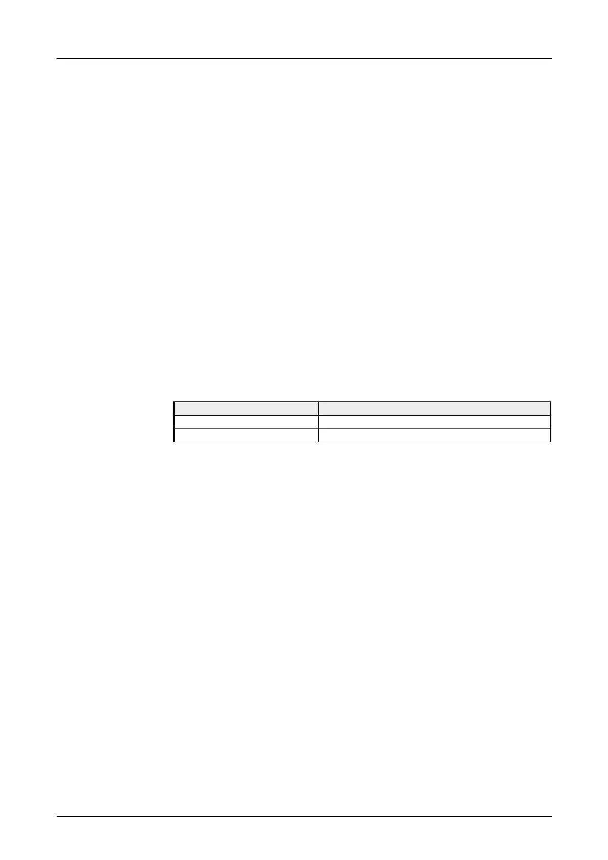 Page #104 background image