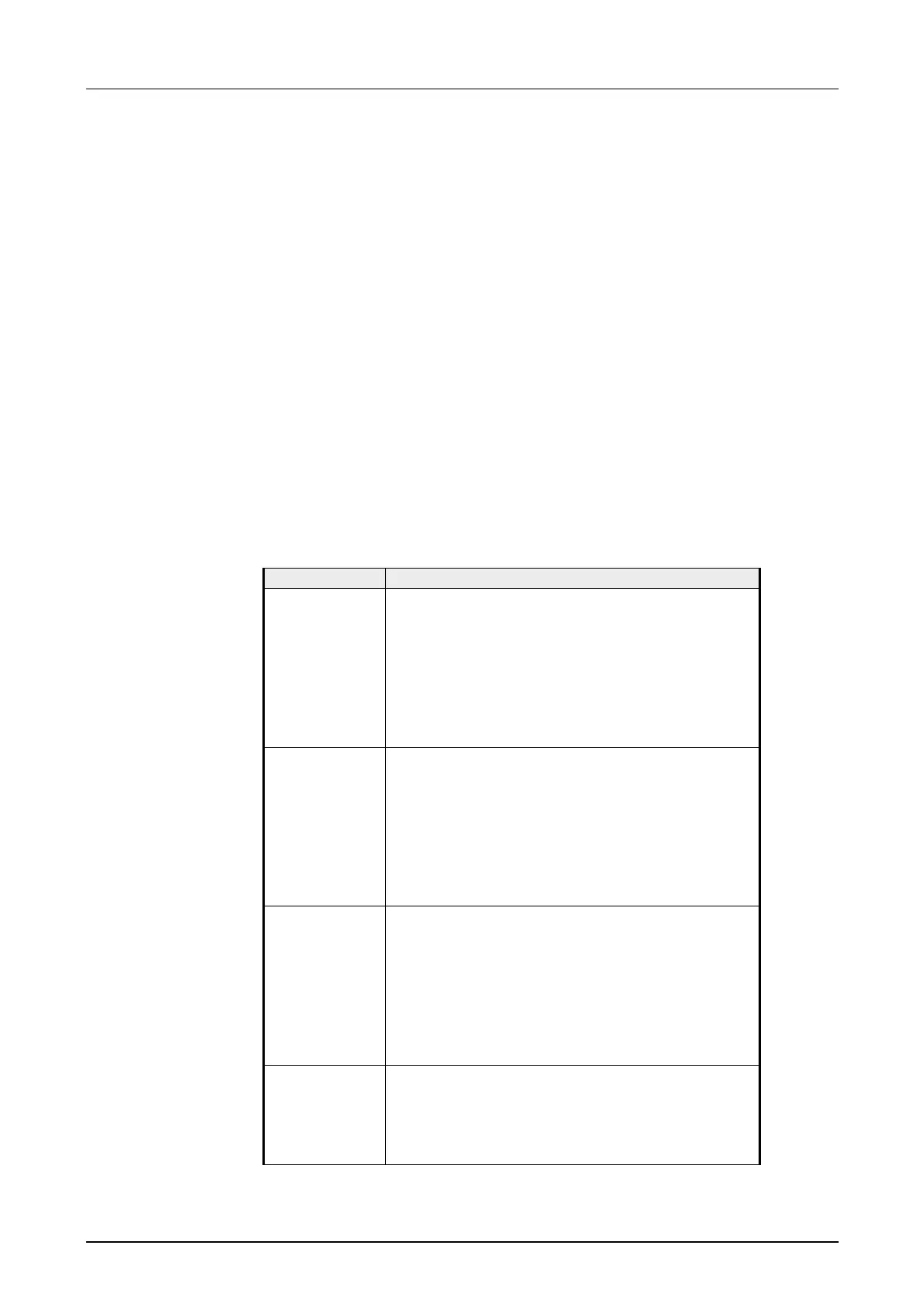 Page #117 background image