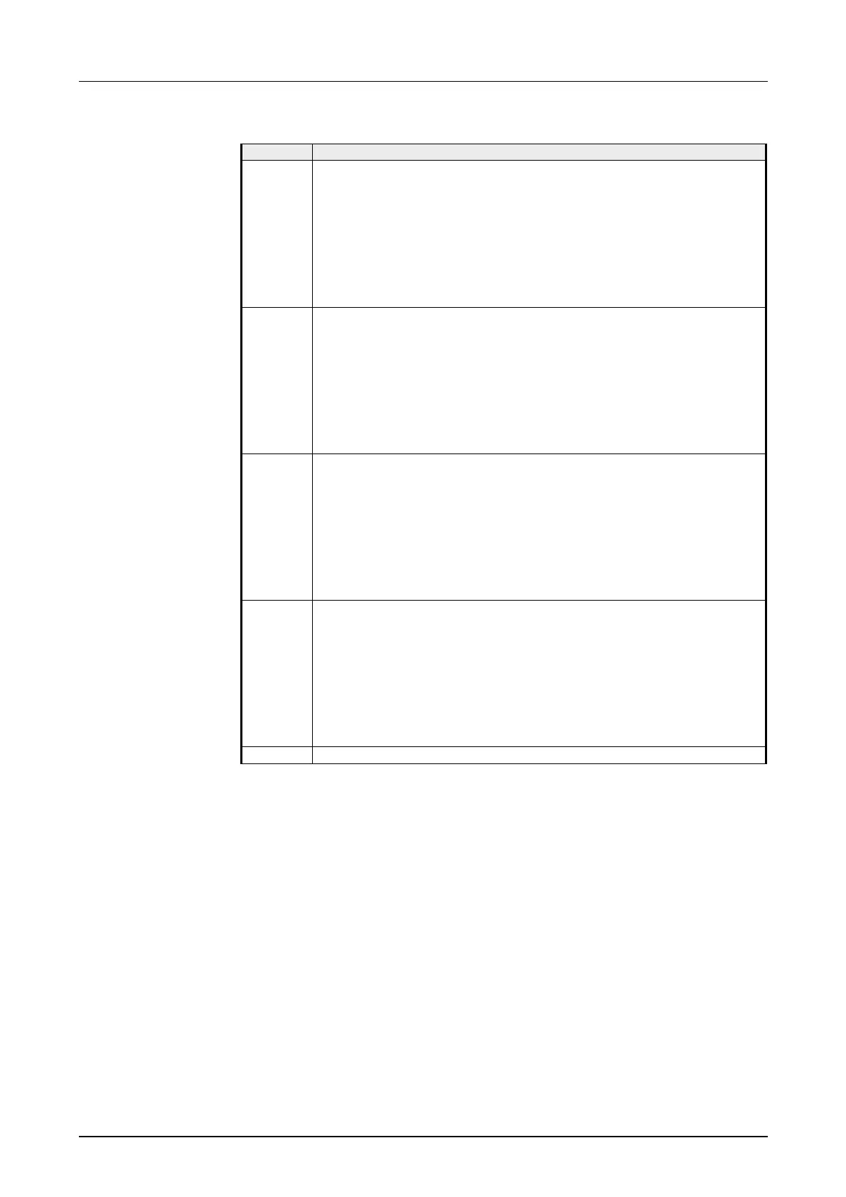 Page #121 background image