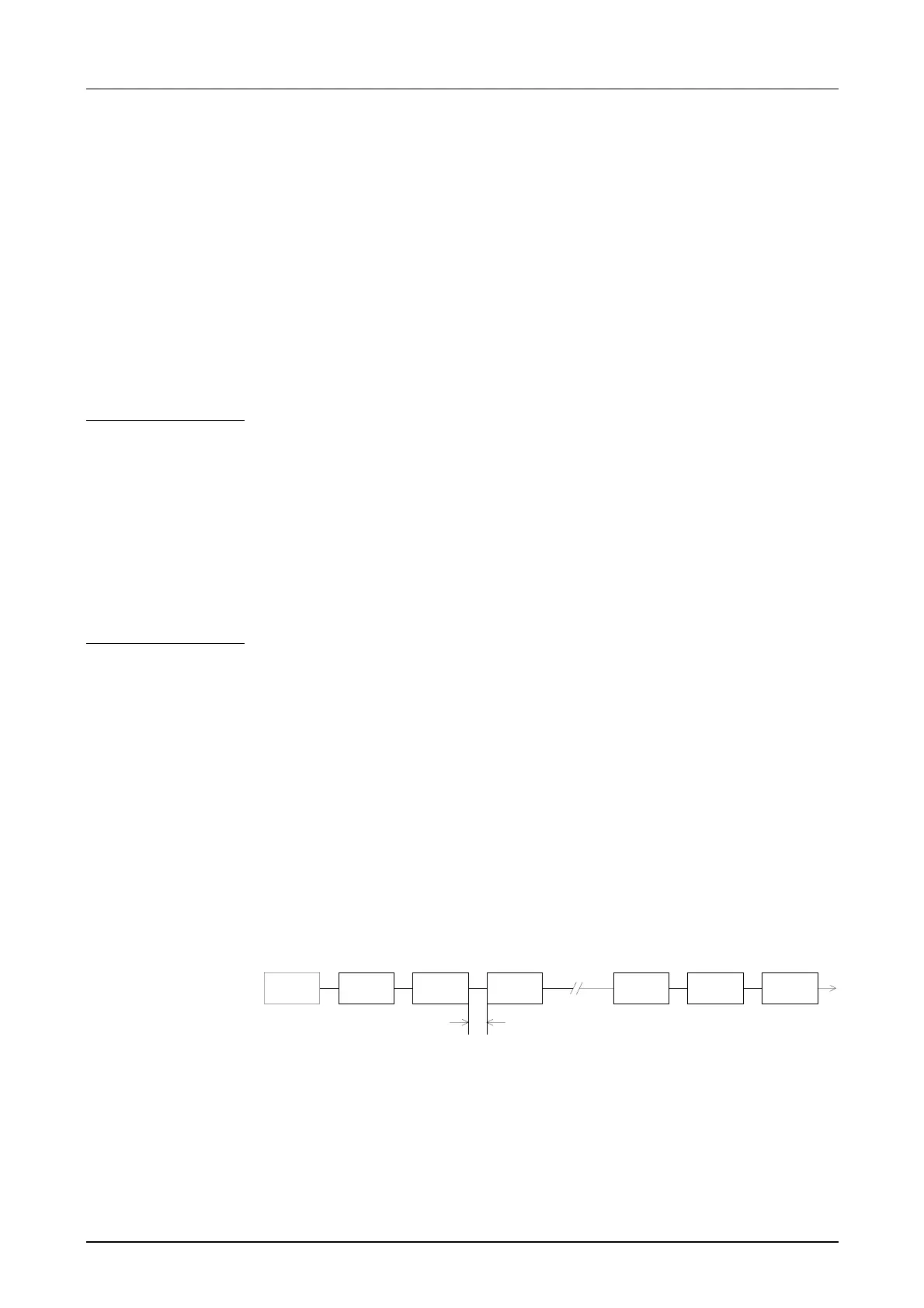 Page #125 background image