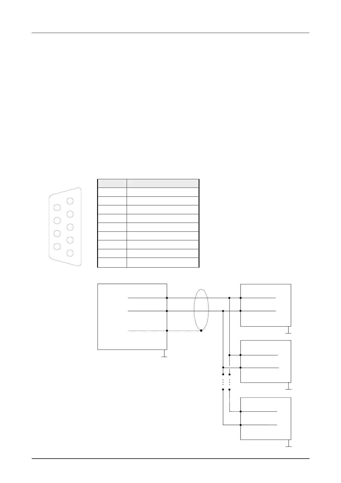 Page #130 background image