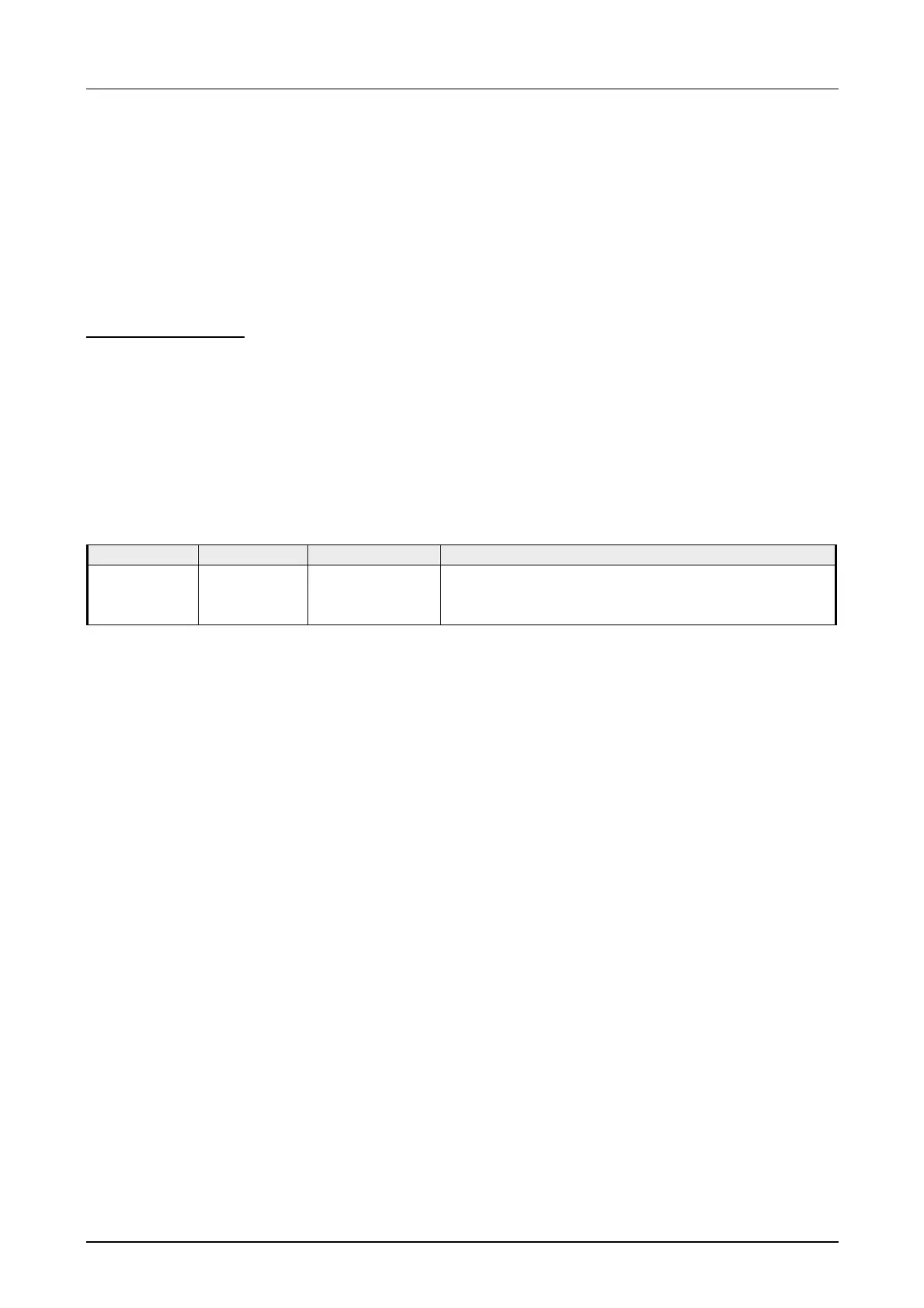 Page #134 background image