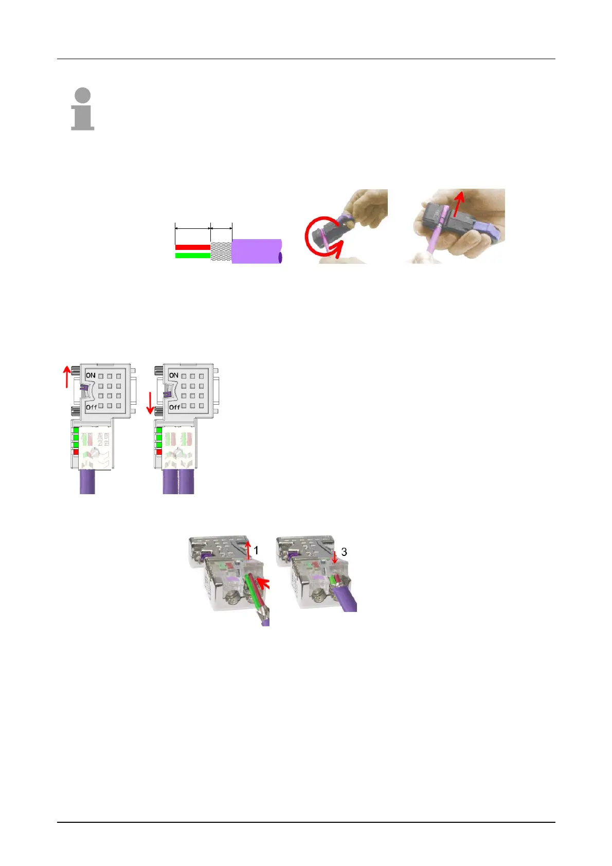 Page #149 background image