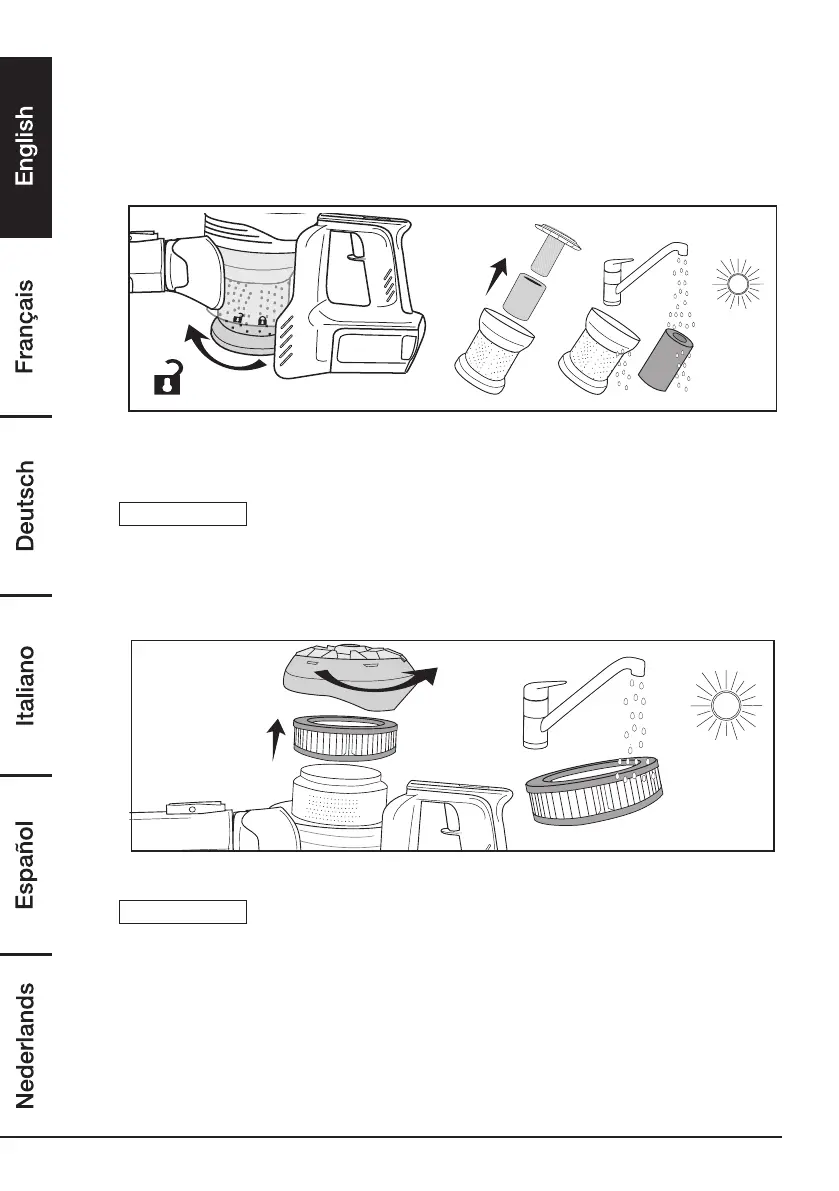 Page #16 background image