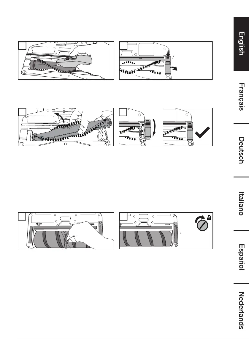 Page #17 background image