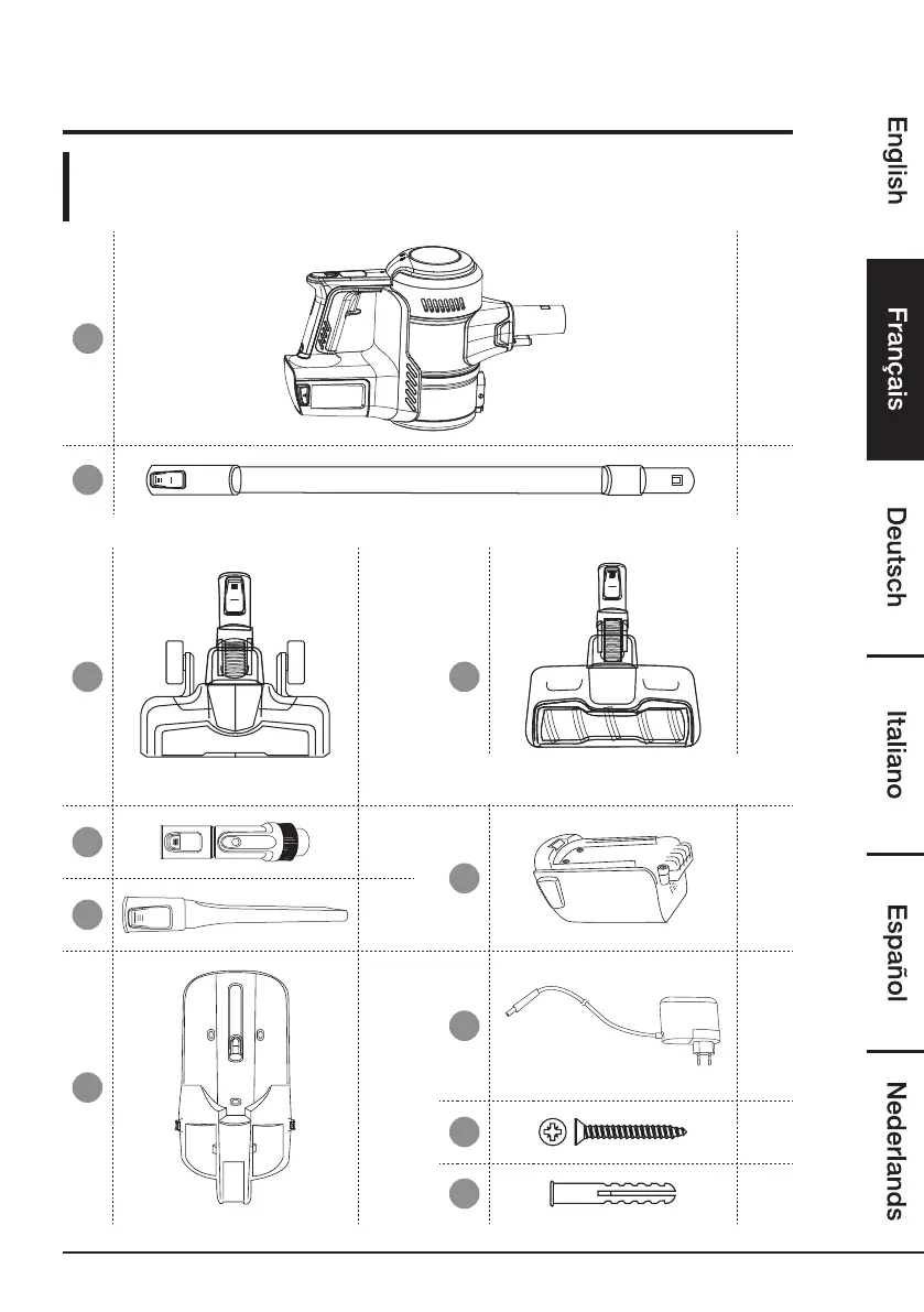 Page #21 background image