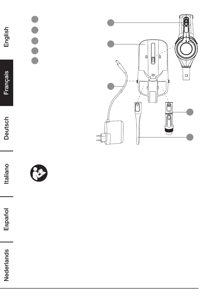 Page #24 background image