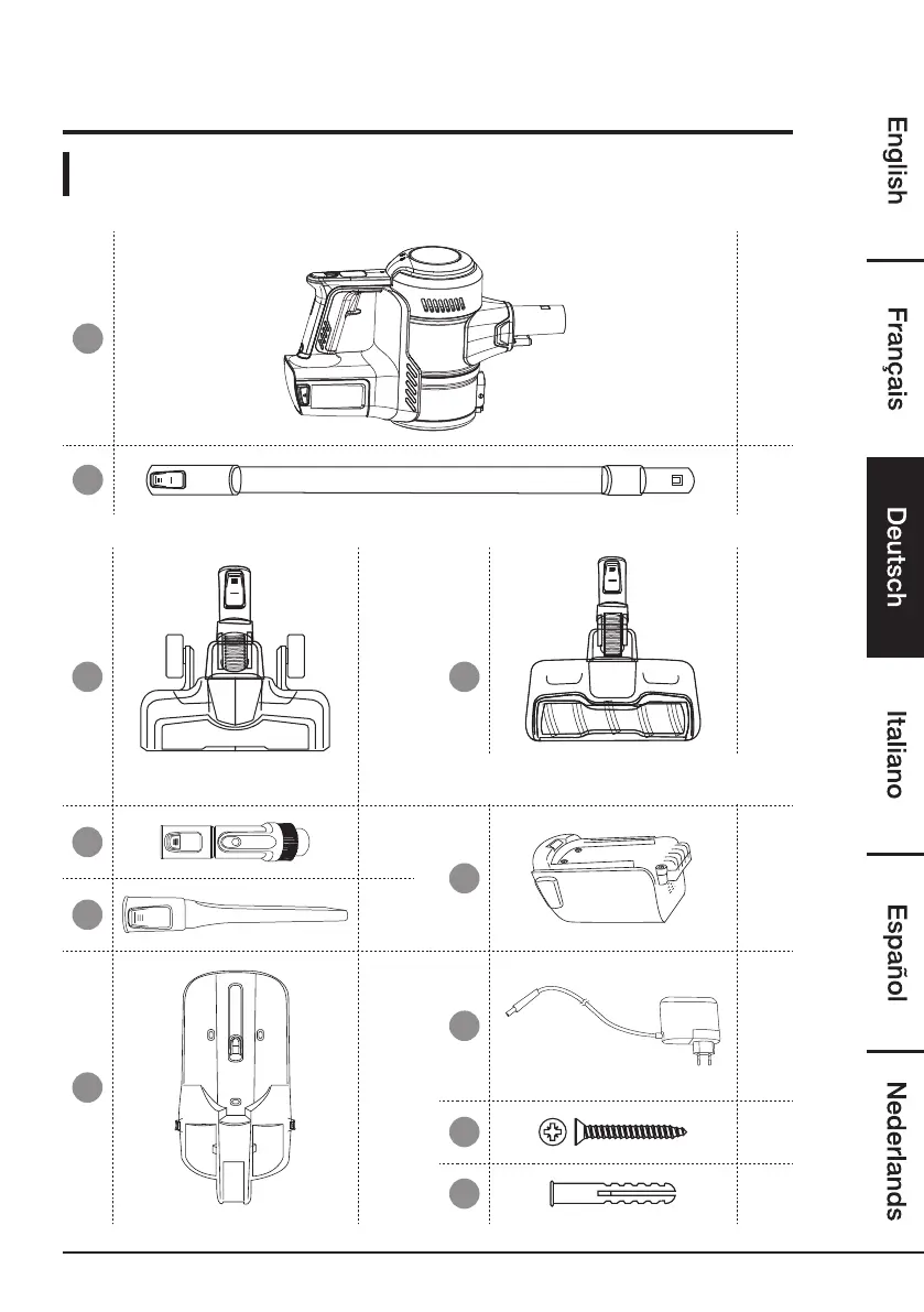 Page #39 background image
