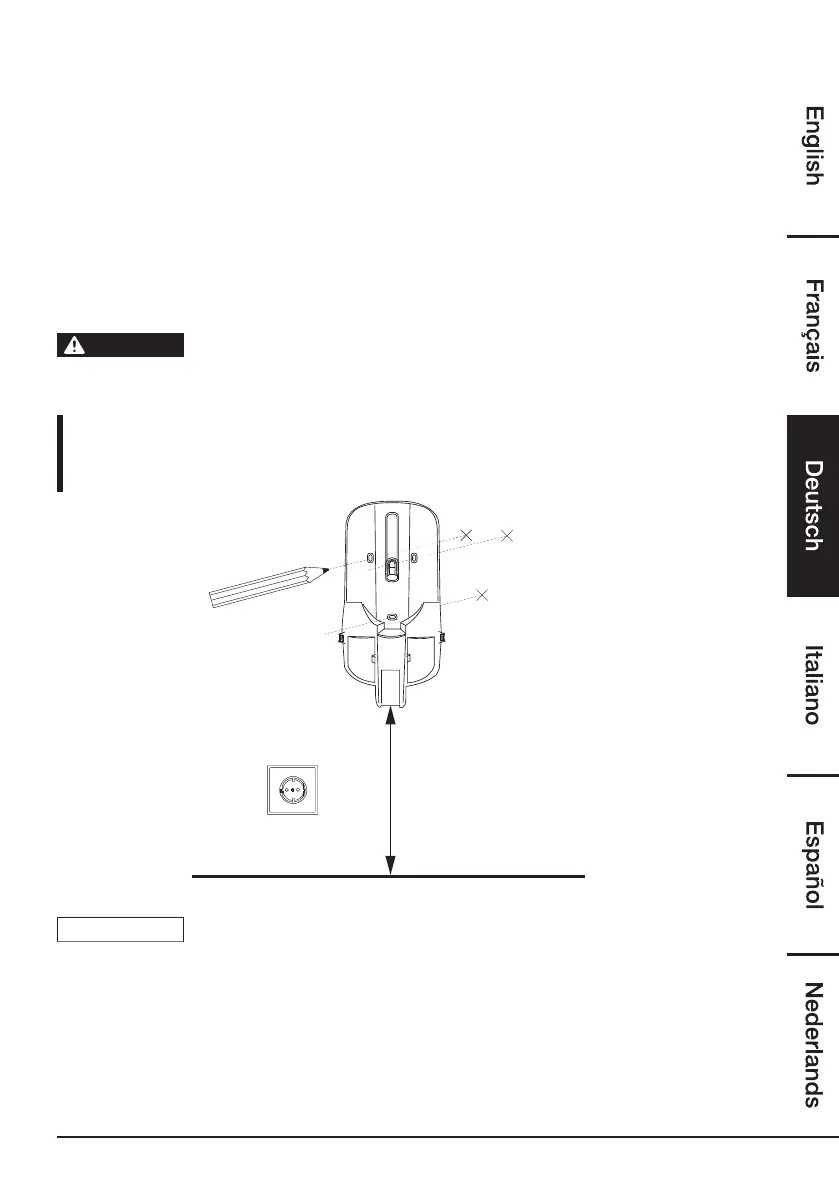Page #45 background image