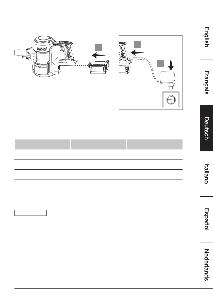 Page #47 background image