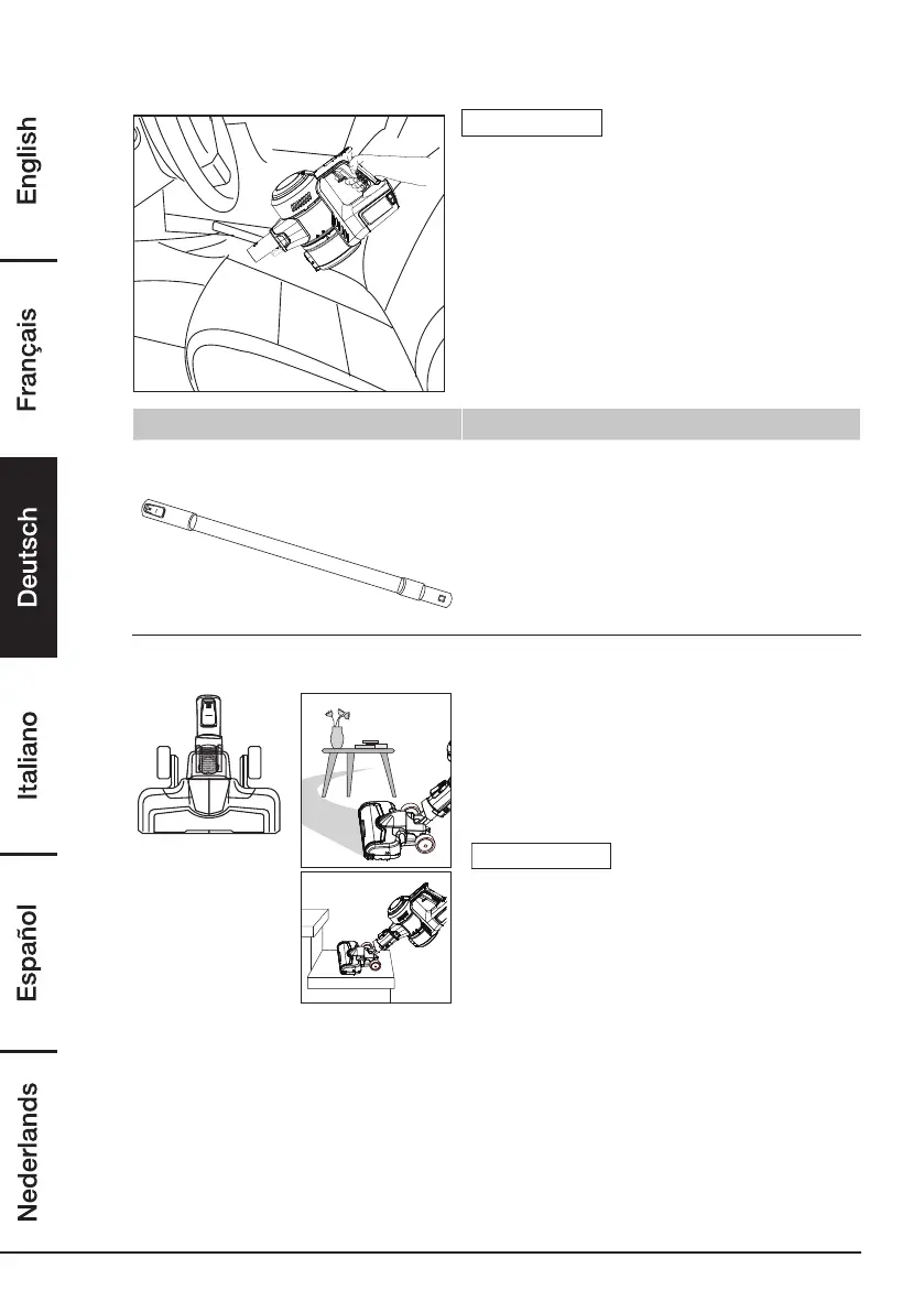 Page #48 background image