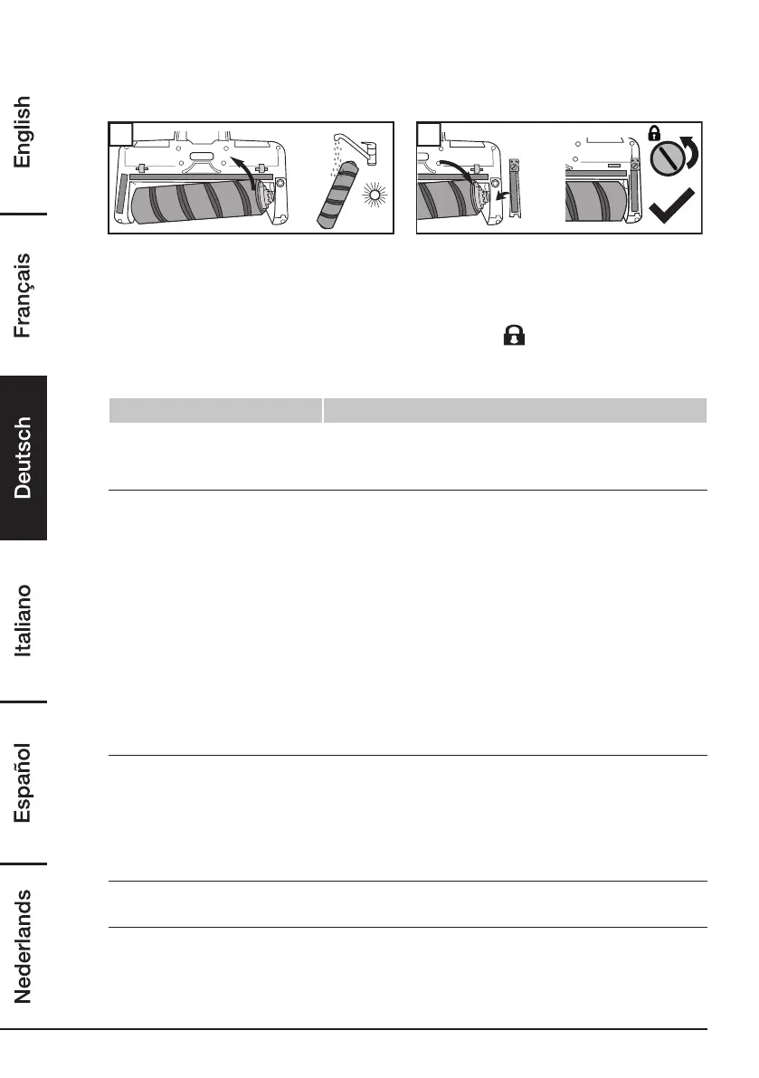 Page #54 background image