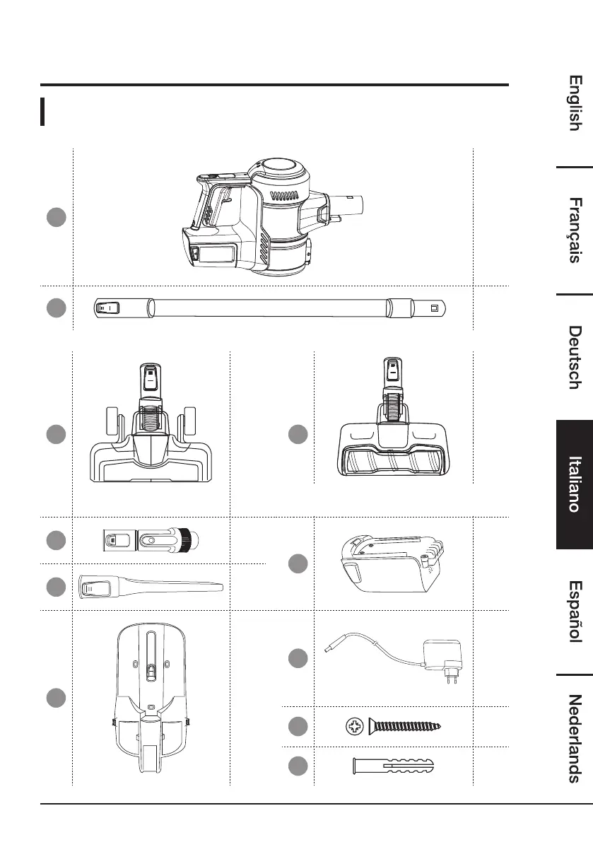 Page #57 background image