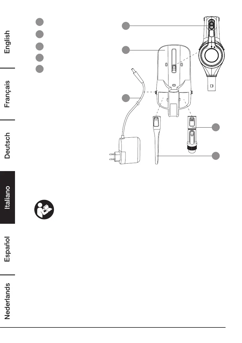 Page #60 background image