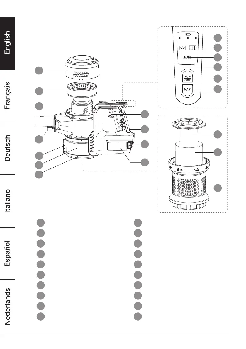 Page #4 background image