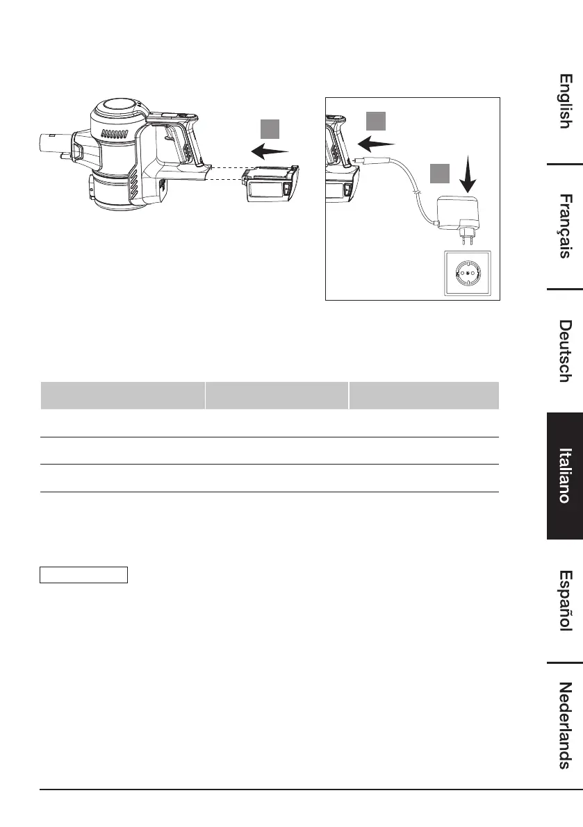 Page #65 background image