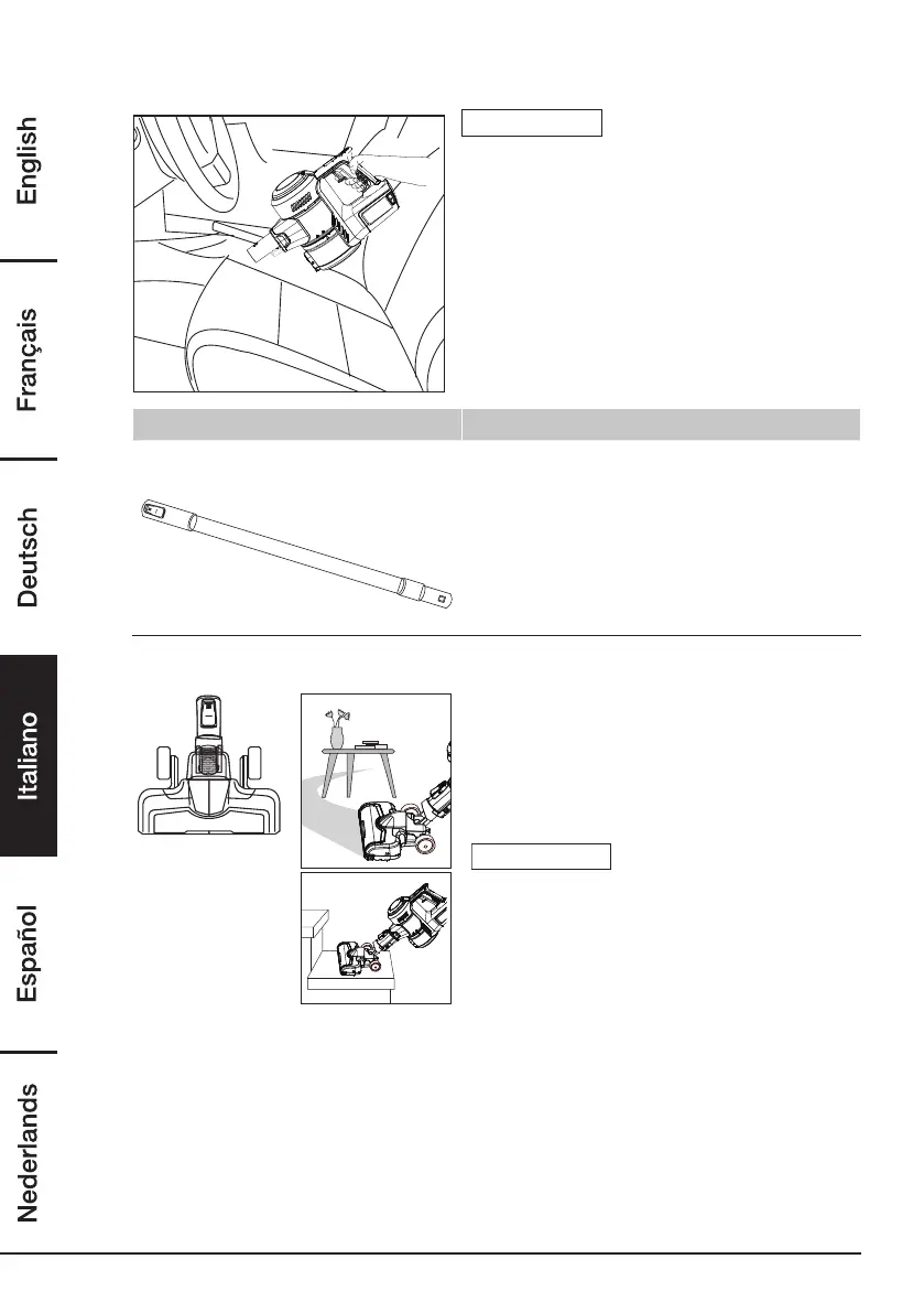 Page #66 background image