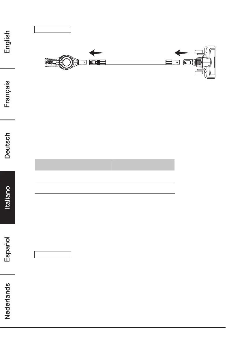 Page #68 background image
