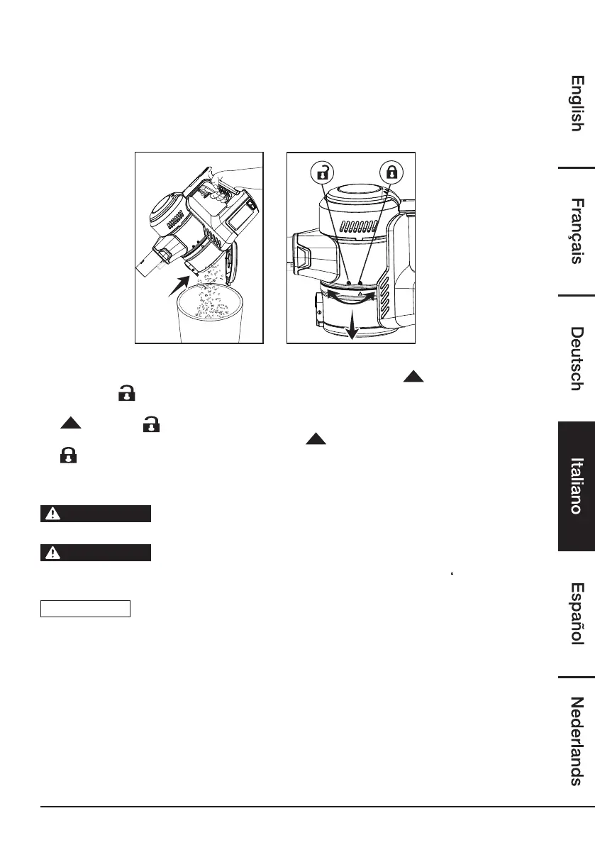 Page #69 background image