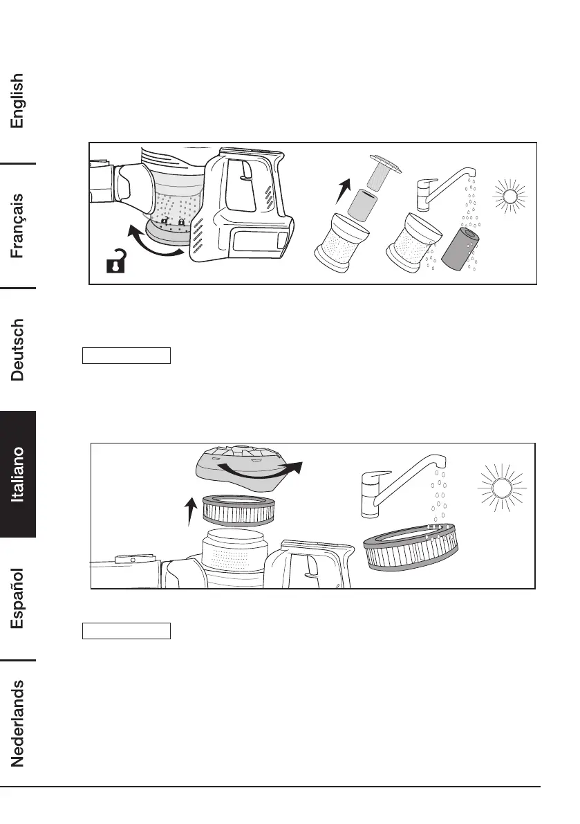 Page #70 background image