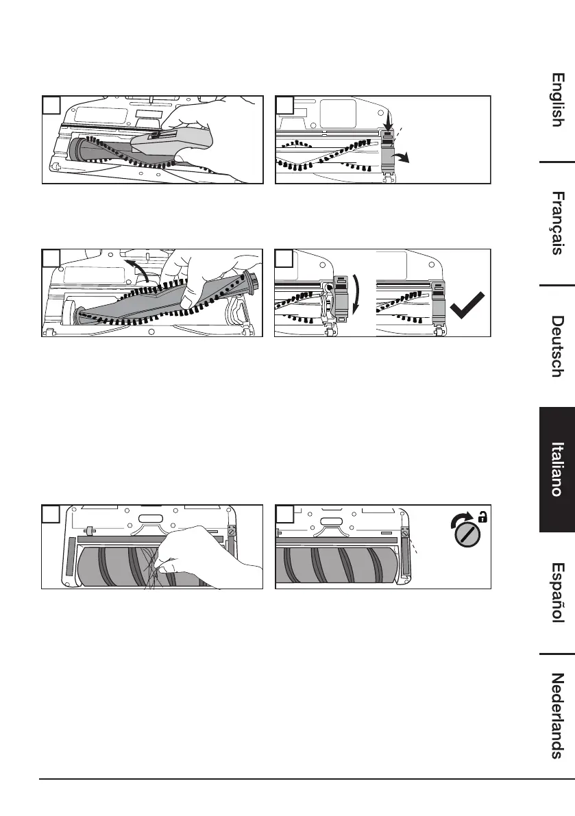 Page #71 background image