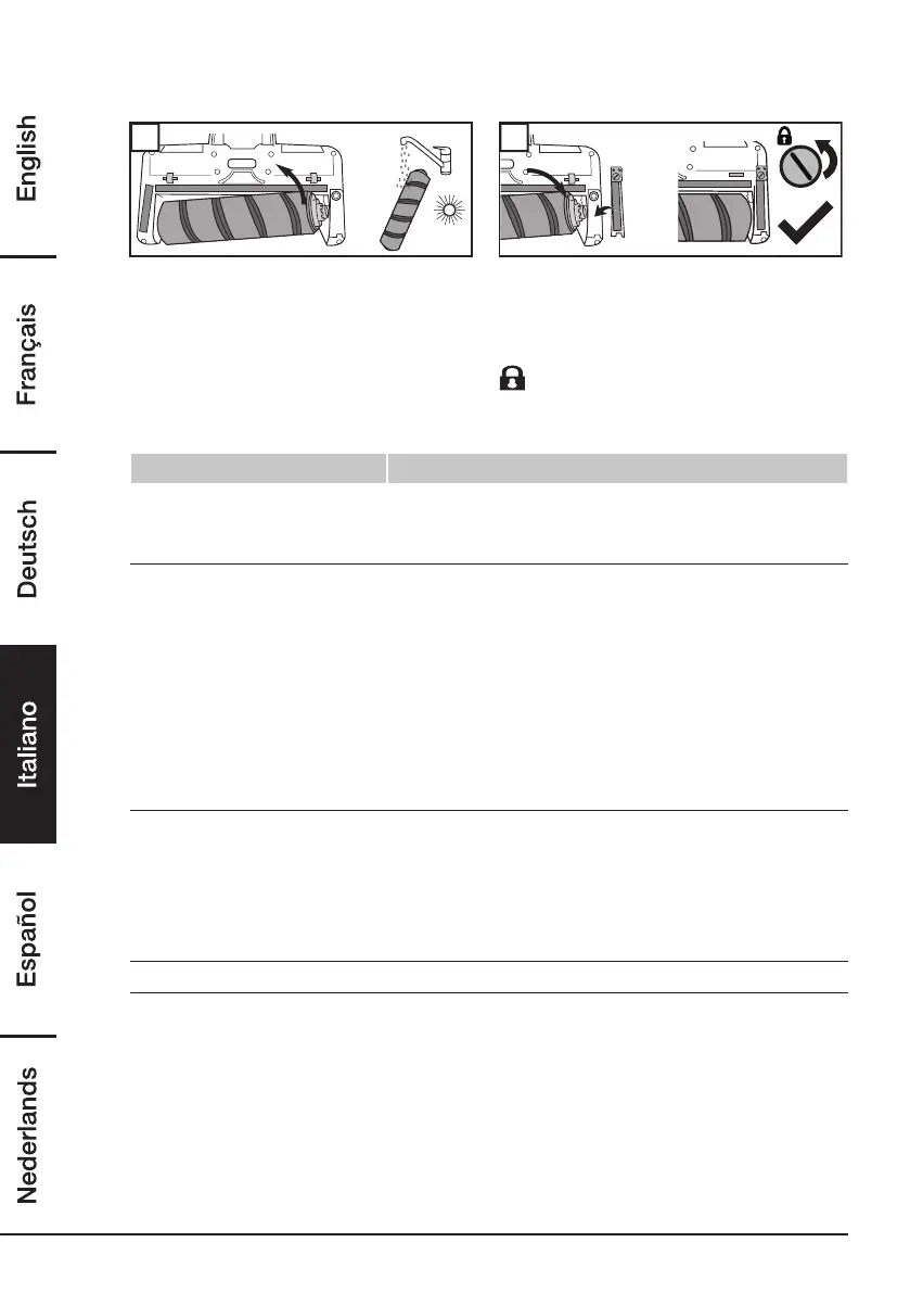Page #72 background image