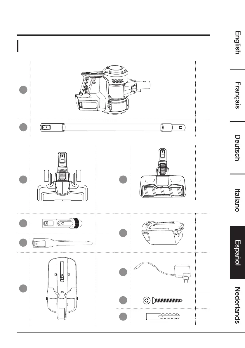 Page #75 background image