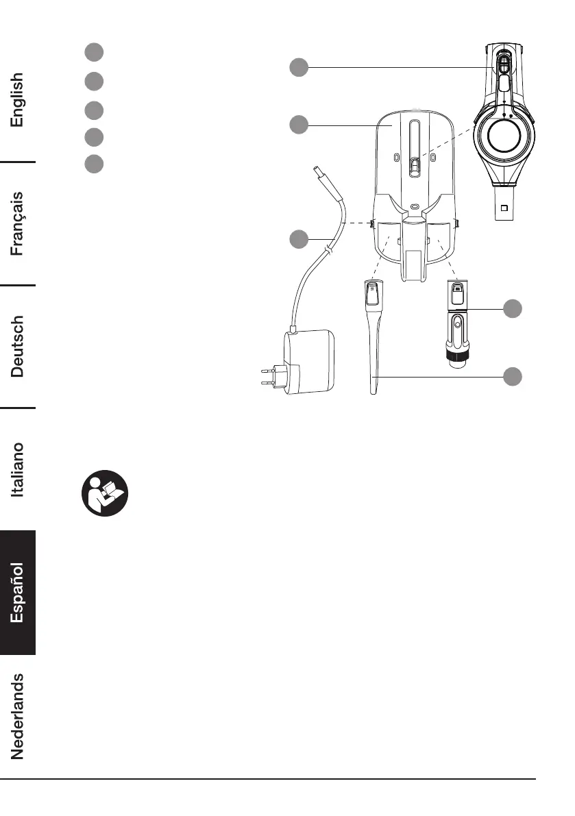 Page #78 background image