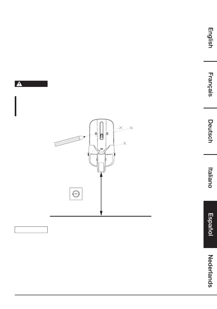 Page #81 background image