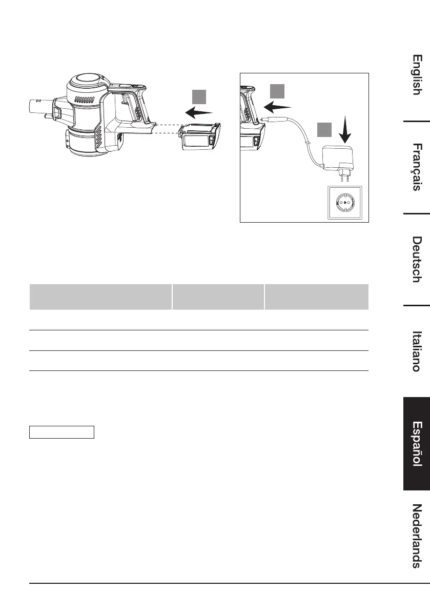 Page #83 background image