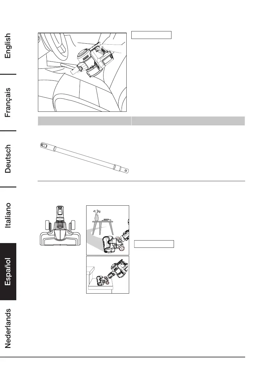 Page #84 background image